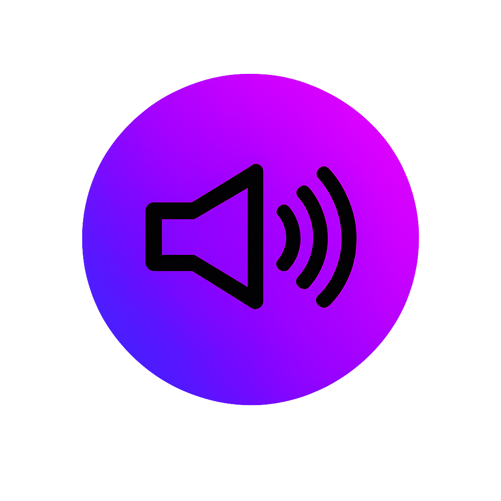 sound-button-image
